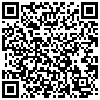 QR Code for bitcoin:bitcoin:bitcoin:bitcoin:bitcoin:bitcoin:bitcoin:bitcoin:dash:XgKH1GiUEoikTYDvvXw5DacN3USpBxtKBj