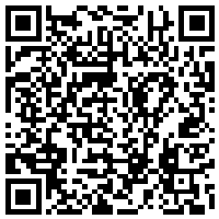 QR Code for bitcoin:bitcoin:bitcoin:bitcoin:bitcoin:bitcoin:bitcoin:bitcoin:dash:XgKMPFt2J5cAaYP2m1cMJ3jnZXjp8xTC2s