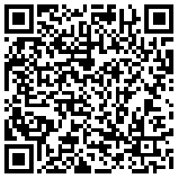 QR Code for bitcoin:bitcoin:bitcoin:bitcoin:bitcoin:bitcoin:bitcoin:bitcoin:dash:XgKMpxmsYUtAk5iQw6EmHneWU56CzPxMAS