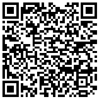 QR Code for bitcoin:bitcoin:bitcoin:bitcoin:bitcoin:bitcoin:bitcoin:bitcoin:dash:XgKNTStATfmyarHpX5qrfMiRPxiBJF1ySF