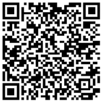 QR Code for bitcoin:bitcoin:bitcoin:bitcoin:bitcoin:bitcoin:bitcoin:bitcoin:dash:XgKPAibQzJrDdKULTPokbqff5utse5DpsW