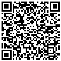 QR Code for bitcoin:bitcoin:bitcoin:bitcoin:bitcoin:bitcoin:bitcoin:bitcoin:dash:XgKT1xrCtu2mr7kqS7ABcBjchkeLPwkjJs