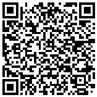 QR Code for bitcoin:bitcoin:bitcoin:bitcoin:bitcoin:bitcoin:bitcoin:bitcoin:dash:XgKTpXWsP717rtU6AHJKSpSrH919fFGjLp