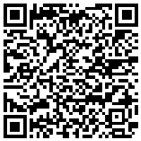 QR Code for bitcoin:bitcoin:bitcoin:bitcoin:bitcoin:bitcoin:bitcoin:bitcoin:dash:XgKV6LGrH2WGdj6j8PtNJe2Yf9cK5jRkJs