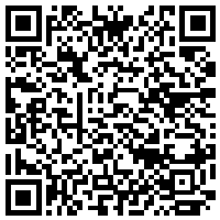 QR Code for bitcoin:bitcoin:bitcoin:bitcoin:bitcoin:bitcoin:bitcoin:bitcoin:dash:XgKVHGaJTkNzHsW5eSnPjRmXaDCmLHSNZp