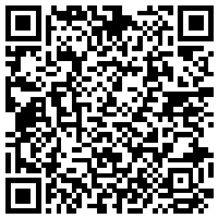 QR Code for bitcoin:bitcoin:bitcoin:bitcoin:bitcoin:bitcoin:bitcoin:bitcoin:dash:XgKWDLoJtxaP6wgUQQ1vgFf9t2W9EeXfSy