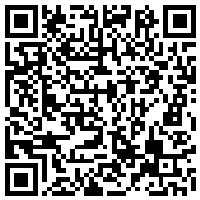 QR Code for bitcoin:bitcoin:bitcoin:bitcoin:bitcoin:bitcoin:bitcoin:bitcoin:dash:XgKYdTT9fQBigeBB9xsnipRESs8SLG157e