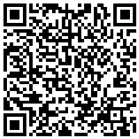 QR Code for bitcoin:bitcoin:bitcoin:bitcoin:bitcoin:bitcoin:bitcoin:bitcoin:dash:XgKYmqfmQuNxcPRbnSWqpPJQaTjCzy3ZFN