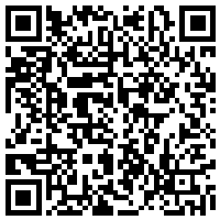 QR Code for bitcoin:bitcoin:bitcoin:bitcoin:bitcoin:bitcoin:bitcoin:bitcoin:dash:XgKZcvXPckdZCWEhWExqQLMSmfMxE9rWPr
