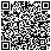 QR Code for bitcoin:bitcoin:bitcoin:bitcoin:bitcoin:bitcoin:bitcoin:bitcoin:dash:XgKb3SjUNhdzRuQd9Kw9GSaLantFFtM4u6