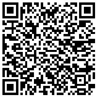 QR Code for bitcoin:bitcoin:bitcoin:bitcoin:bitcoin:bitcoin:bitcoin:bitcoin:dash:XgKbbTYhQqssCJfXU3R6JYFs2N32nnv7o7