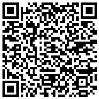QR Code for bitcoin:bitcoin:bitcoin:bitcoin:bitcoin:bitcoin:bitcoin:bitcoin:dash:XgKcCVvbbLmhA2HVsbG244LL7b8sSUmTFc