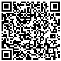 QR Code for bitcoin:bitcoin:bitcoin:bitcoin:bitcoin:bitcoin:bitcoin:bitcoin:dash:XgKcuC7PntFVVhsLMJwDPUbMEKuGVeqSt4