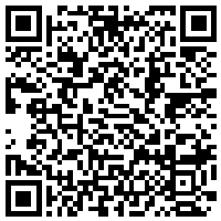 QR Code for bitcoin:bitcoin:bitcoin:bitcoin:bitcoin:bitcoin:bitcoin:bitcoin:dash:XgKdSjynKXbDddz6ywpimV2Esh8hWpK7Do