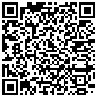 QR Code for bitcoin:bitcoin:bitcoin:bitcoin:bitcoin:bitcoin:bitcoin:bitcoin:dash:XgKdcv5VCjSsFxFH5igB4QFifRJ81R5vAx