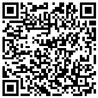 QR Code for bitcoin:bitcoin:bitcoin:bitcoin:bitcoin:bitcoin:bitcoin:bitcoin:dash:XgKfoXbaMP2aPfo6B7EXNQ53R2u2TRguu7