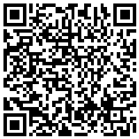 QR Code for bitcoin:bitcoin:bitcoin:bitcoin:bitcoin:bitcoin:bitcoin:bitcoin:dash:XgKhDN7z85ypiwWvLPLHT1gN4eyLu3eVqB