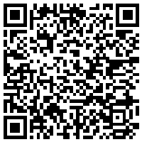 QR Code for bitcoin:bitcoin:bitcoin:bitcoin:bitcoin:bitcoin:bitcoin:bitcoin:dash:XgKm3yHG3e5B2wff178QgzBvdMsF5UmoTA
