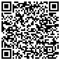 QR Code for bitcoin:bitcoin:bitcoin:bitcoin:bitcoin:bitcoin:bitcoin:bitcoin:dash:XgKoBvBcsNe2PM46dHowvpbLKoH1TjKQAX