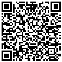 QR Code for bitcoin:bitcoin:bitcoin:bitcoin:bitcoin:bitcoin:bitcoin:bitcoin:dash:XgKpSDQFXHdvsVpQy3ruhT665Bf3xAzdnK