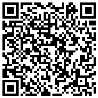 QR Code for bitcoin:bitcoin:bitcoin:bitcoin:bitcoin:bitcoin:bitcoin:bitcoin:dash:XgKpkx629WamQAKUezZf9FNoKJBdCtXsEC