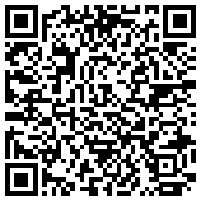 QR Code for bitcoin:bitcoin:bitcoin:bitcoin:bitcoin:bitcoin:bitcoin:bitcoin:dash:XgKr7AzMphQvq3RCSZ5QEaX1npLSdYtFFa