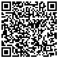 QR Code for bitcoin:bitcoin:bitcoin:bitcoin:bitcoin:bitcoin:bitcoin:bitcoin:dash:XgKtCrcdAx496Ne1vqW7AmCB3H6f1UCDW4