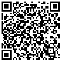 QR Code for bitcoin:bitcoin:bitcoin:bitcoin:bitcoin:bitcoin:bitcoin:bitcoin:dash:XgKtTPNdsHvbq5HE4oWsUjYcHT9Gc1tiqP