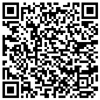 QR Code for bitcoin:bitcoin:bitcoin:bitcoin:bitcoin:bitcoin:bitcoin:bitcoin:dash:XgKu1vrQrJZN3scd4uxPpDgH4xo7Gj1tqF