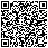 QR Code for bitcoin:bitcoin:bitcoin:bitcoin:bitcoin:bitcoin:bitcoin:bitcoin:dash:XgKuLRAJdW7K2yzTSTMu4ec4merH9Nwd8E
