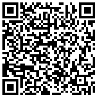 QR Code for bitcoin:bitcoin:bitcoin:bitcoin:bitcoin:bitcoin:bitcoin:bitcoin:dash:XgKuoJ2TSVXf27DVEnamS2eTVFobopi1eR