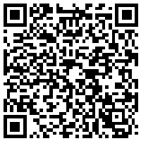 QR Code for bitcoin:bitcoin:bitcoin:bitcoin:bitcoin:bitcoin:bitcoin:bitcoin:dash:XgKvbHNfrgHiBZPQ5hzG1JcAR2nFS5x9N1