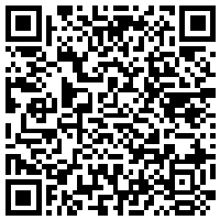 QR Code for bitcoin:bitcoin:bitcoin:bitcoin:bitcoin:bitcoin:bitcoin:bitcoin:dash:XgKxcAf23D7pvFaPEE6thS94yrGdJ3ppZE