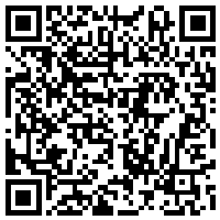 QR Code for bitcoin:bitcoin:bitcoin:bitcoin:bitcoin:bitcoin:bitcoin:bitcoin:dash:XgKyvrJGWitcAY8ea39UeDtsxPL2ErkmKF