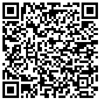 QR Code for bitcoin:bitcoin:bitcoin:bitcoin:bitcoin:bitcoin:bitcoin:bitcoin:dash:XgL2RFTPsknVKR4NF4dwdhPrdacexDPfWL