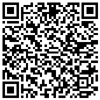 QR Code for bitcoin:bitcoin:bitcoin:bitcoin:bitcoin:bitcoin:bitcoin:bitcoin:dash:XgL4eaLEqQPfCCDaAvYH6djecKMiSWY2pw