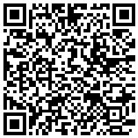 QR Code for bitcoin:bitcoin:bitcoin:bitcoin:bitcoin:bitcoin:bitcoin:bitcoin:dash:XgL5BbEECzskHL33pJKczFuUzLSgpLSDi1