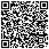 QR Code for bitcoin:bitcoin:bitcoin:bitcoin:bitcoin:bitcoin:bitcoin:bitcoin:dash:XgL5FYvC1nQXGPMs7fsDLRvWHY3HGLkCEe