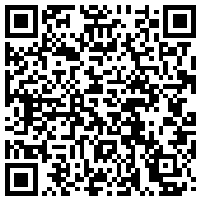 QR Code for bitcoin:bitcoin:bitcoin:bitcoin:bitcoin:bitcoin:bitcoin:bitcoin:dash:XgL5oTxoBGUvmRQycMezyasPLDMwxtRKNJ