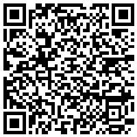 QR Code for bitcoin:bitcoin:bitcoin:bitcoin:bitcoin:bitcoin:bitcoin:bitcoin:dash:XgL77D4bippgpiithefXaF8xr3C6ir1Jqq