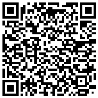 QR Code for bitcoin:bitcoin:bitcoin:bitcoin:bitcoin:bitcoin:bitcoin:bitcoin:dash:XgL7Cn8LCBpfkYDoTBXjChp2DtnGfbZjPE