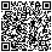 QR Code for bitcoin:bitcoin:bitcoin:bitcoin:bitcoin:bitcoin:bitcoin:bitcoin:dash:XgL996BN2VLHbcrVVWS36WFuEXZ6M9RYEr