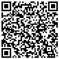 QR Code for bitcoin:bitcoin:bitcoin:bitcoin:bitcoin:bitcoin:bitcoin:bitcoin:dash:XgLAPH7owKe4VG3iJW8bA6aFmaEnYptfWc