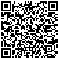 QR Code for bitcoin:bitcoin:bitcoin:bitcoin:bitcoin:bitcoin:bitcoin:bitcoin:dash:XgLAa5uo4fJRb2riexSHXYXRemyXEppWqh