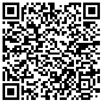 QR Code for bitcoin:bitcoin:bitcoin:bitcoin:bitcoin:bitcoin:bitcoin:bitcoin:dash:XgLBWyLEvsMGA4GgbEC8Yg5zeHMjUpn2ML