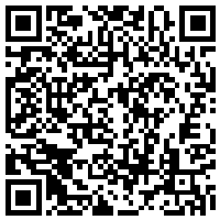 QR Code for bitcoin:bitcoin:bitcoin:bitcoin:bitcoin:bitcoin:bitcoin:bitcoin:dash:XgLFAHsNGTKgnsBAF2MUW6RzYdN3PfRyct