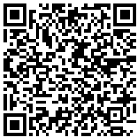 QR Code for bitcoin:bitcoin:bitcoin:bitcoin:bitcoin:bitcoin:bitcoin:bitcoin:dash:XgLGVohDKidreEA2WNDPN58VLqG4sUzi7E