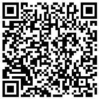 QR Code for bitcoin:bitcoin:bitcoin:bitcoin:bitcoin:bitcoin:bitcoin:bitcoin:dash:XgLGiZ59fLZ2DAVmEdNWCm5vZbaYGG2LAH