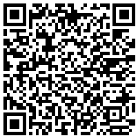 QR Code for bitcoin:bitcoin:bitcoin:bitcoin:bitcoin:bitcoin:bitcoin:bitcoin:dash:XgLJ412zFatkVC5o7XFWHgMihbvsRaXwvd