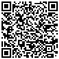 QR Code for bitcoin:bitcoin:bitcoin:bitcoin:bitcoin:bitcoin:bitcoin:bitcoin:dash:XgLJdVXdP4ZWdAXhMCbFXVftfF8o1pfTfi